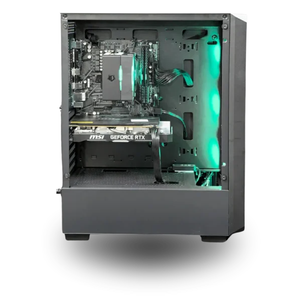 AMS-Ironshell-NEW-6_converted AMS-Ironshell-NEW-6_converted