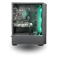 AMS-Ironshell-NEW-6_converted