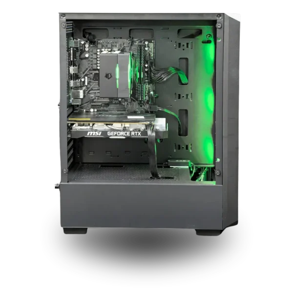 AMS-Ironshell-NEW-9_converted AMS-Ironshell-NEW-9_converted