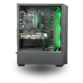 AMS-Ironshell-NEW-9_converted