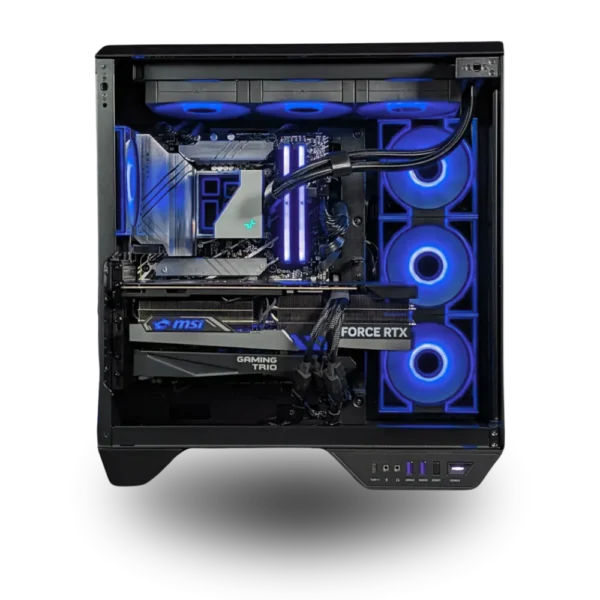 Darkflash-DY470-3_converted Darkflash-DY470-3_converted