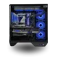 Darkflash-DY470-3_converted