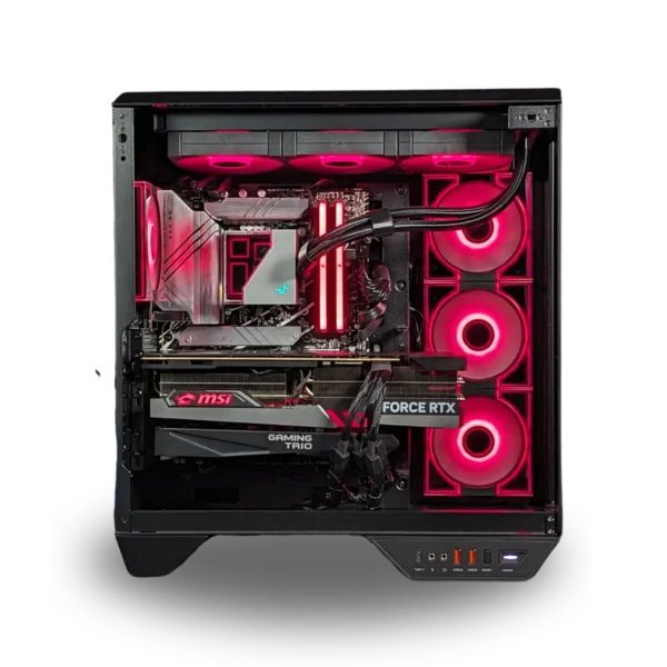 Darkflash-DY470-Pink-Side_converted Darkflash-DY470-Pink-Side_converted