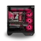 Darkflash-DY470-Pink-Side_converted