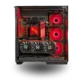 Ease-125-Case-3_converted