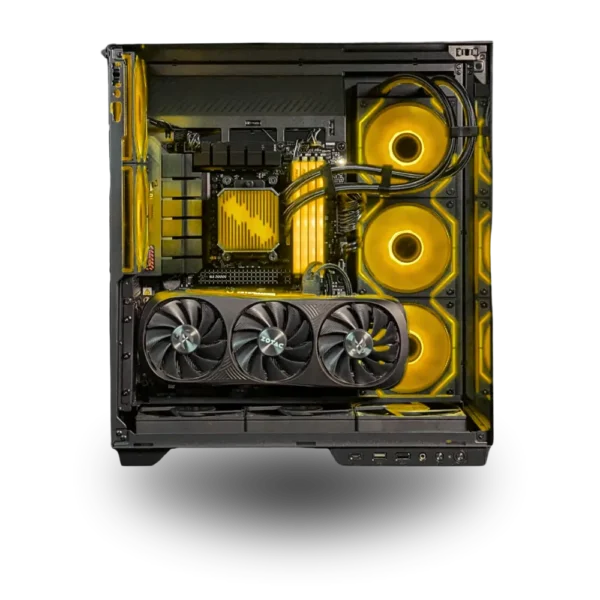 Ease-125-Case-4_converted Ease-125-Case-4_converted
