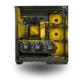Ease-125-Case-4_converted