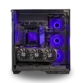 Ease-EC125-Purple-Side_converted