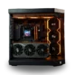 Hyte-Y70-Orange-Side_converted