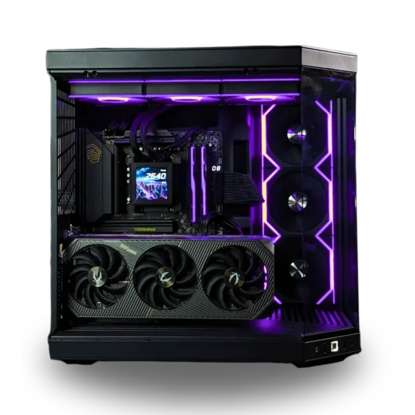 Hyte-Y70-Purple-Side_converted Hyte-Y70-Purple-Side_converted
