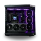 Hyte-Y70-Purple-Side_converted