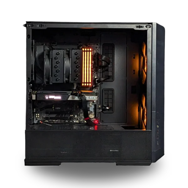 Lian-Li-Lancool-216-Orange-Side_converted-1 Lian-Li-Lancool-216-Orange-Side_converted-1