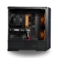 Lian-Li-Lancool-216-Orange-Side_converted-1