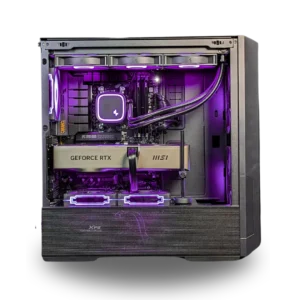 Lian-li-216-Purple-Side_converted
