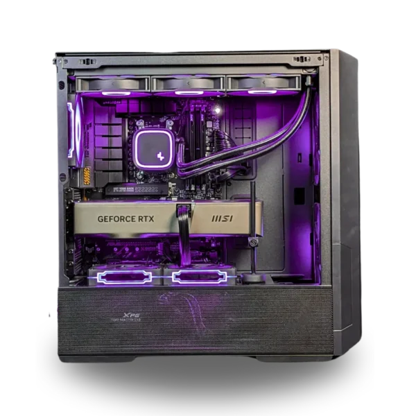 Lian-li-216-Purple-Side_converted Lian-li-216-Purple-Side_converted