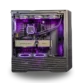 Lian-li-216-Purple-Side_converted