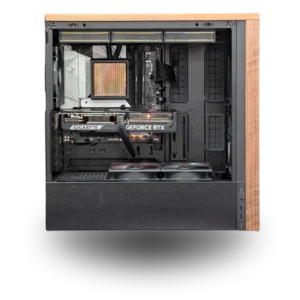 Lianli-217-2_converted-1