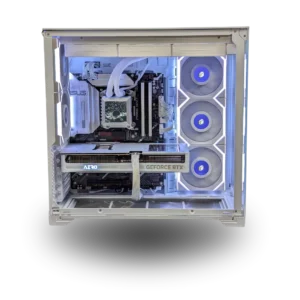 Lianli-o11-Vision-Compact-1_converted