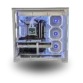 Lianli-o11-Vision-Compact-1_converted