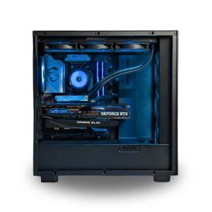 NZXT-H7-Flow-Cyan-Side_converted