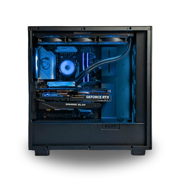 NZXT-H7-Flow-Cyan-Side_converted NZXT-H7-Flow-Cyan-Side_converted