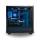 NZXT-H7-Flow-Cyan-Side_converted