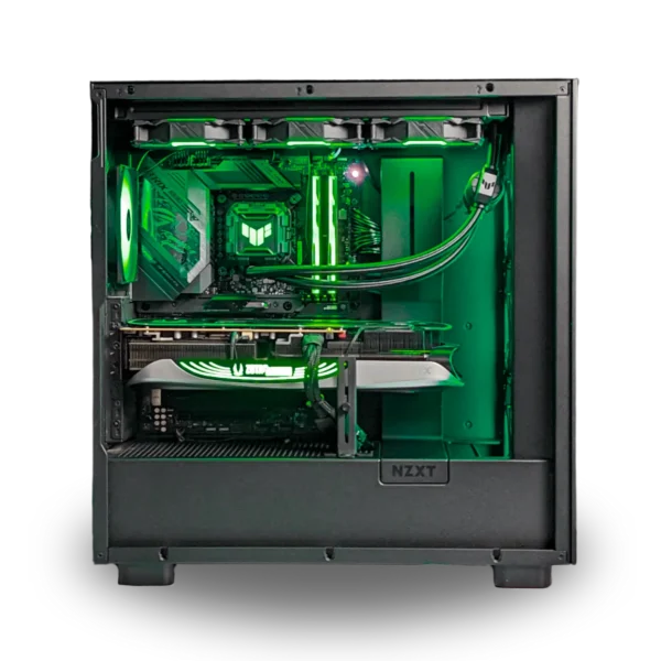 NZXT-H7-Flow-Green-Side_converted NZXT-H7-Flow-Green-Side_converted
