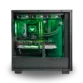NZXT-H7-Flow-Green-Side_converted