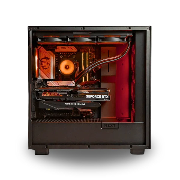 NZXT-H7-Flow-Purple-Side-2_converted NZXT-H7-Flow-Purple-Side-2_converted