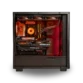 NZXT-H7-Flow-Purple-Side-2_converted