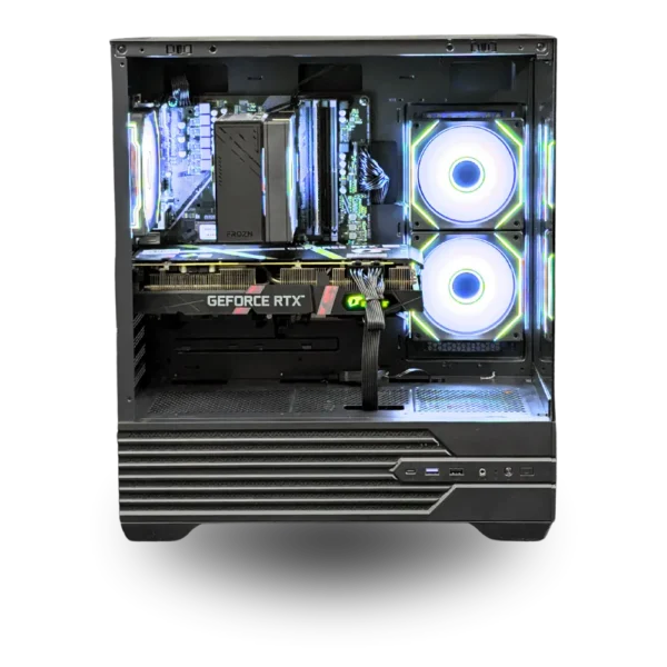 SONIC-K10-NEW-5_converted SONIC-K10-NEW-5_converted