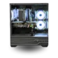 SONIC-K10-NEW-5_converted
