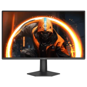 AOC 24G50Z Gaming Monitor 24 Inch FHD 240Hz Fast IPS