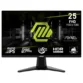 MSI MAG 255F E20 24.5 Inch FHD 200Hz Gaming Monitor