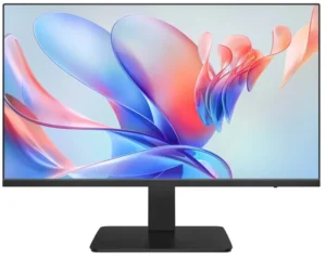 Ease OG24I14 24 Inch Gaming Monitor