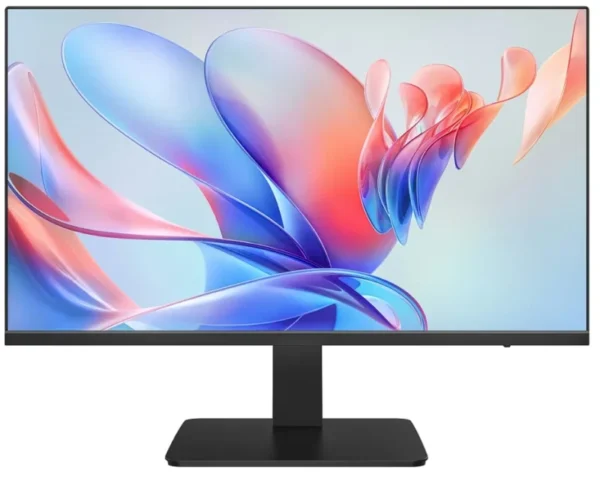 Ease OG24I14 24 Inch Gaming Monitor