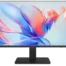 Ease OG24I14 24 Inch Gaming Monitor